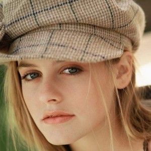 Meet your Posher, Jonas